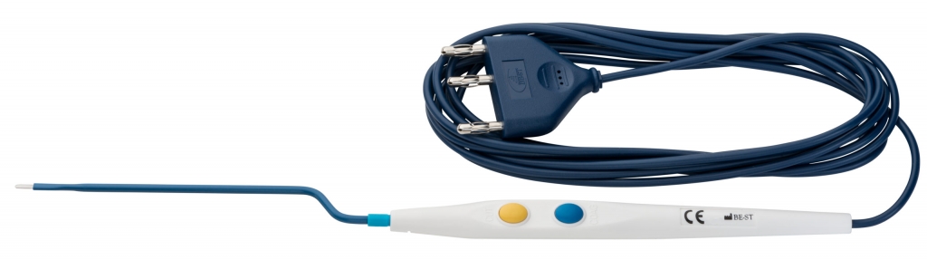 Electro-cautery Pencil Product No. 1560 Electro-Catroery铅笔产品No.1560