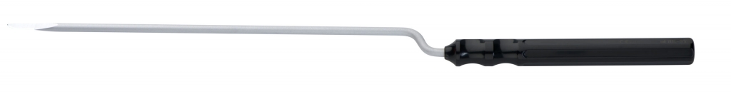 134mm Working Length Product No. 1563 134mm工作长度产品号1563