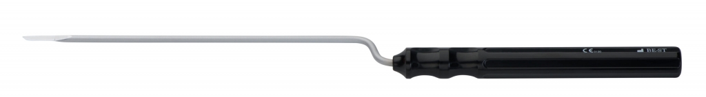 134mm Working Length Product No. 1564 134mm工作长度产品号1564