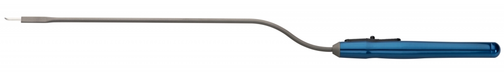 Sheathed Bayonet Knife with Moving Blade Product No. 1587 带有移动刀片产品的护套刺刀刀1587