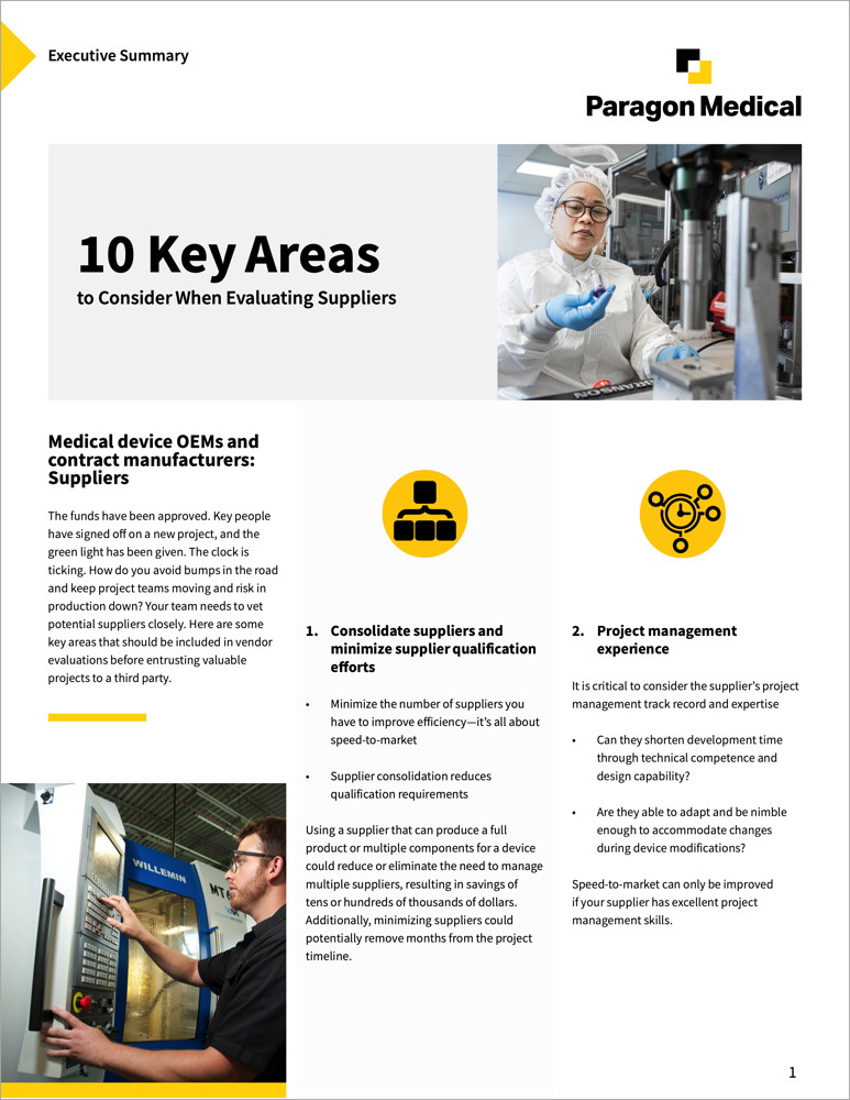 MWLS-10-Key-Areas-Exec-Summary-PDF-page-1