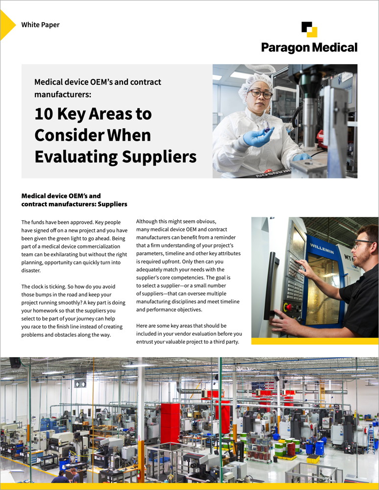 MWLS-10-Key-Areas-to-Consider-When-Evaluating-Suppliers-PDF-page-1