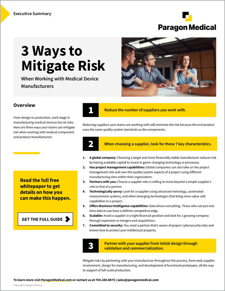 MWLS-3-Ways-To-Mitigate-Risk-Guide-Exec-Summary-PDF-page-1