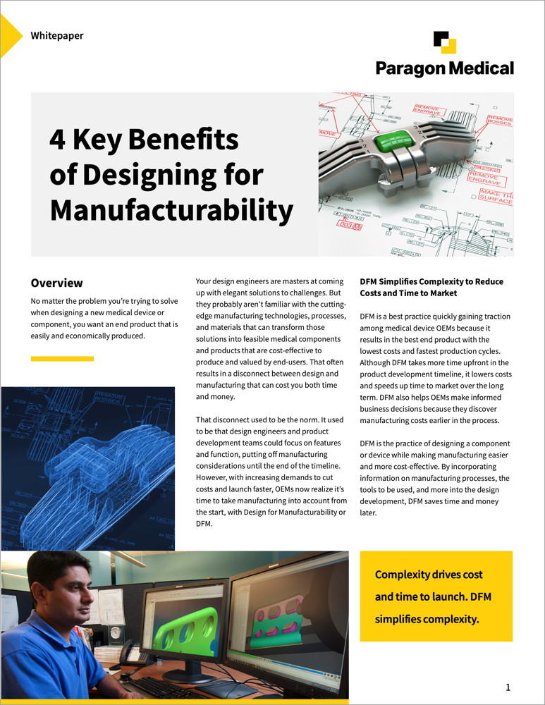 MWLS-4-Key-Benefits-of-Designing-for-Manufacturability-PDF-page-1