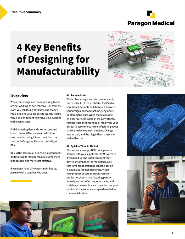 MWLS-4-Key-Benefits-of-Designing-for-Manufacturability-executive-summary-PDF-page-1