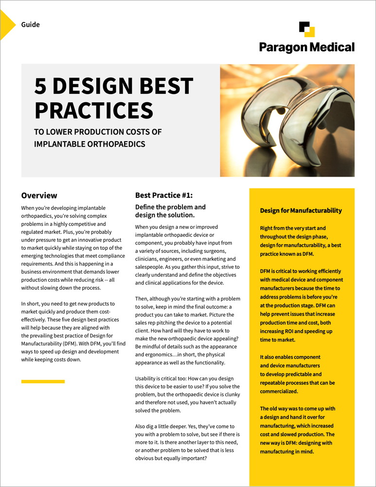 MWLS-5-Design-Best-Practices-PDF-page-1