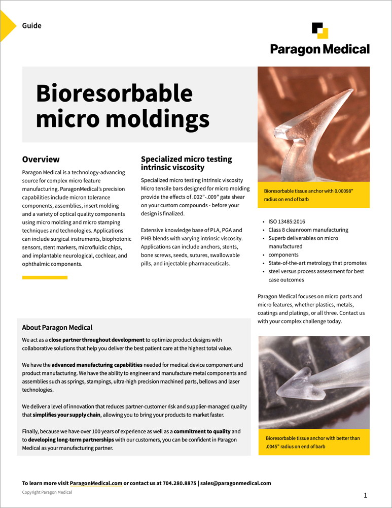 MWLS-Bioresorbable-micro-moldings-PDF-page-1