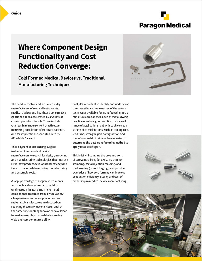MWLS-Cold-Formed-Medical-Devices-vs-Traditional-Manufacturing-Techniques-page-1