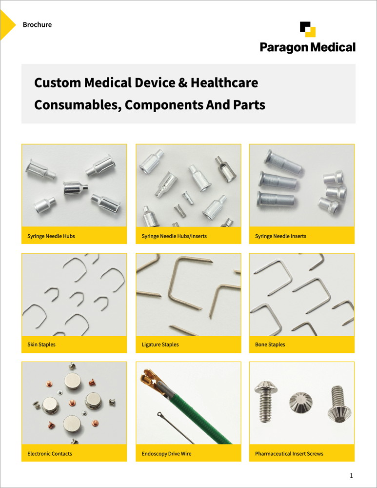 MWLS-Custom-Medical-Device-and-Healthcare-Consumables-Components-and-Parts-PDF-page-1