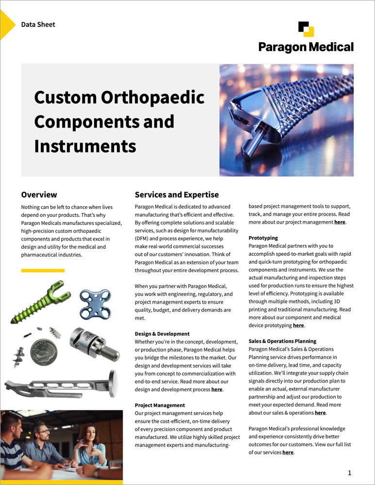 MWLS-Custom-Orthopaedic-Components-and-Instruments-PDF-page-1