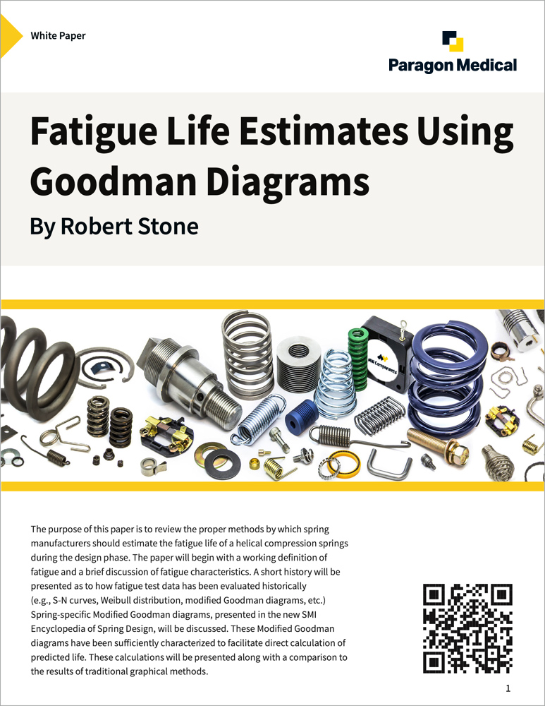 MWLS-Fatigue-Life-Estimates-Using-Goodman-Diagrams-page-1