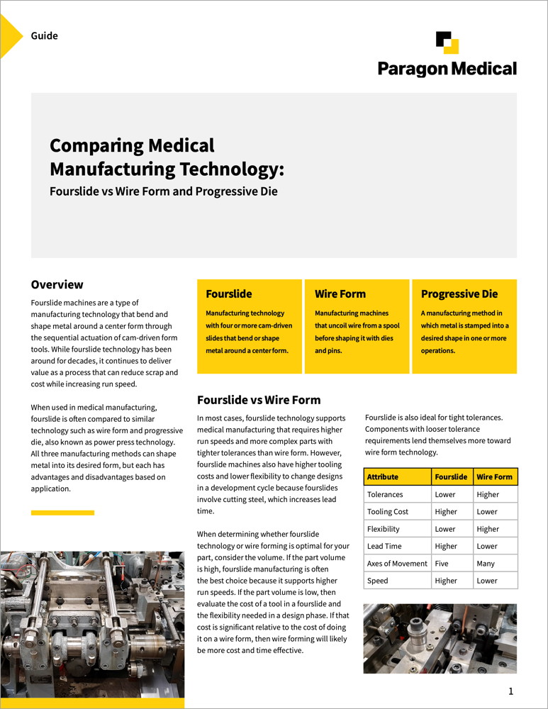 MWLS-Fourslide-PDF-page-1