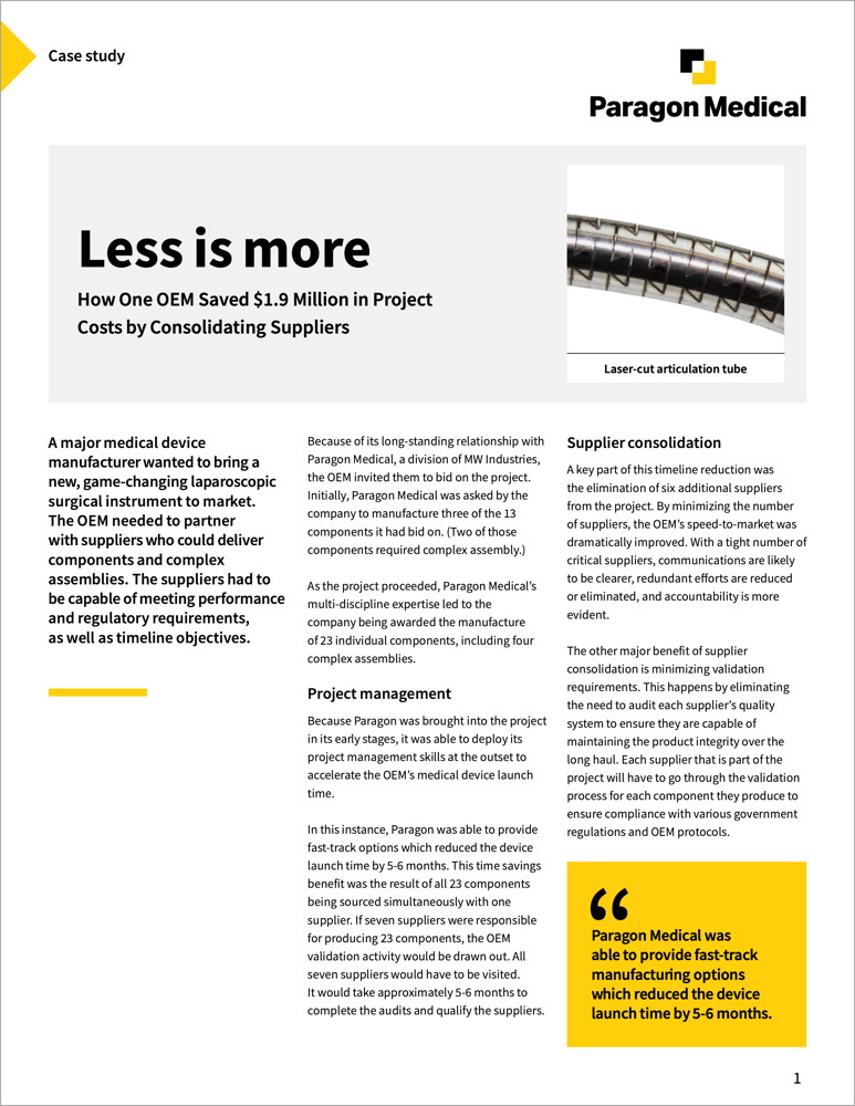 MWLS-Less-is-More-Case-Study-PDF-page-1