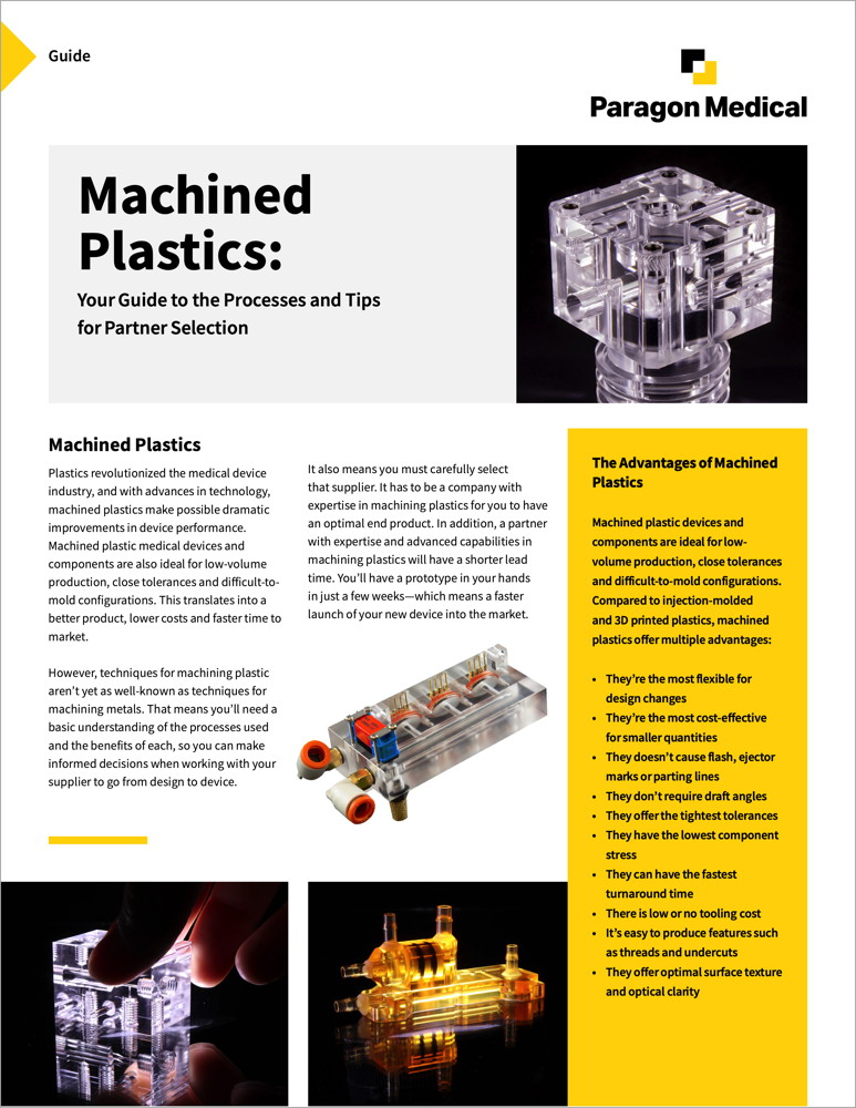 MWLS-Machined-Plastics-PDF-page-1