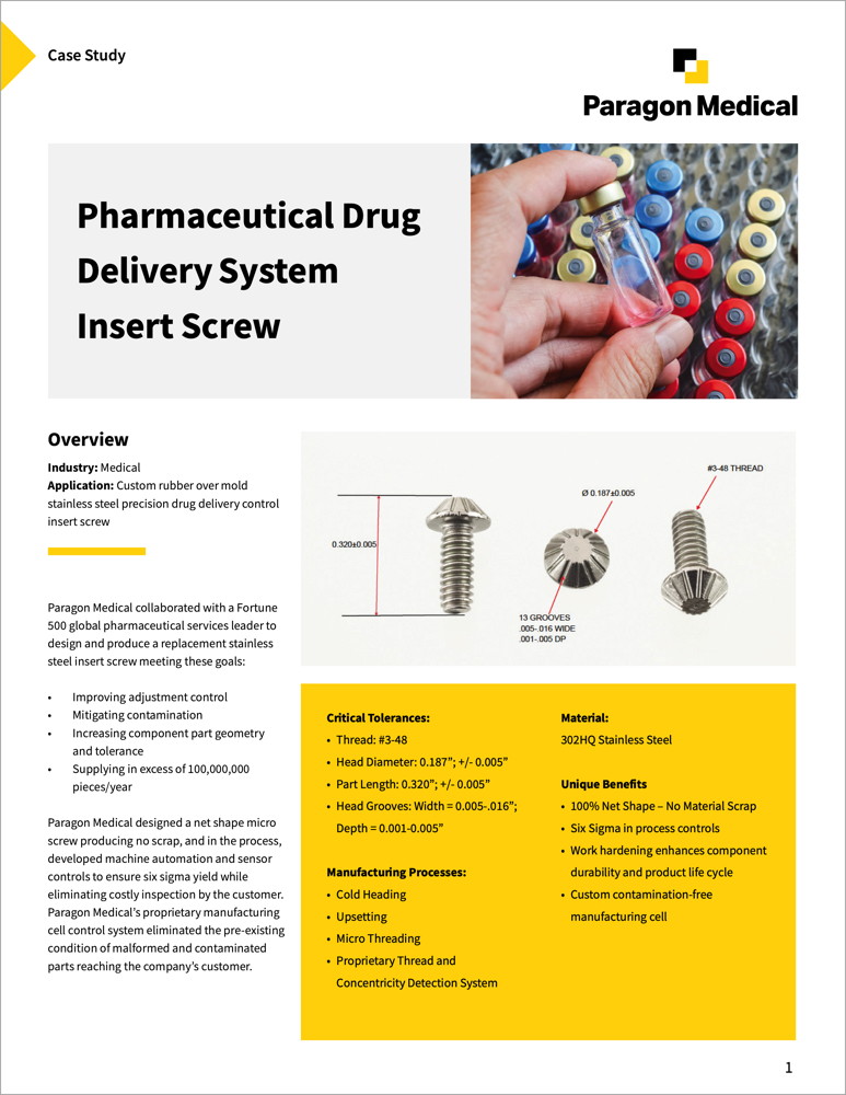 MWLS-Pharmaceutical-Drug-Delivery-System-Insert-Screw-Case-Study-PDF-page-1
