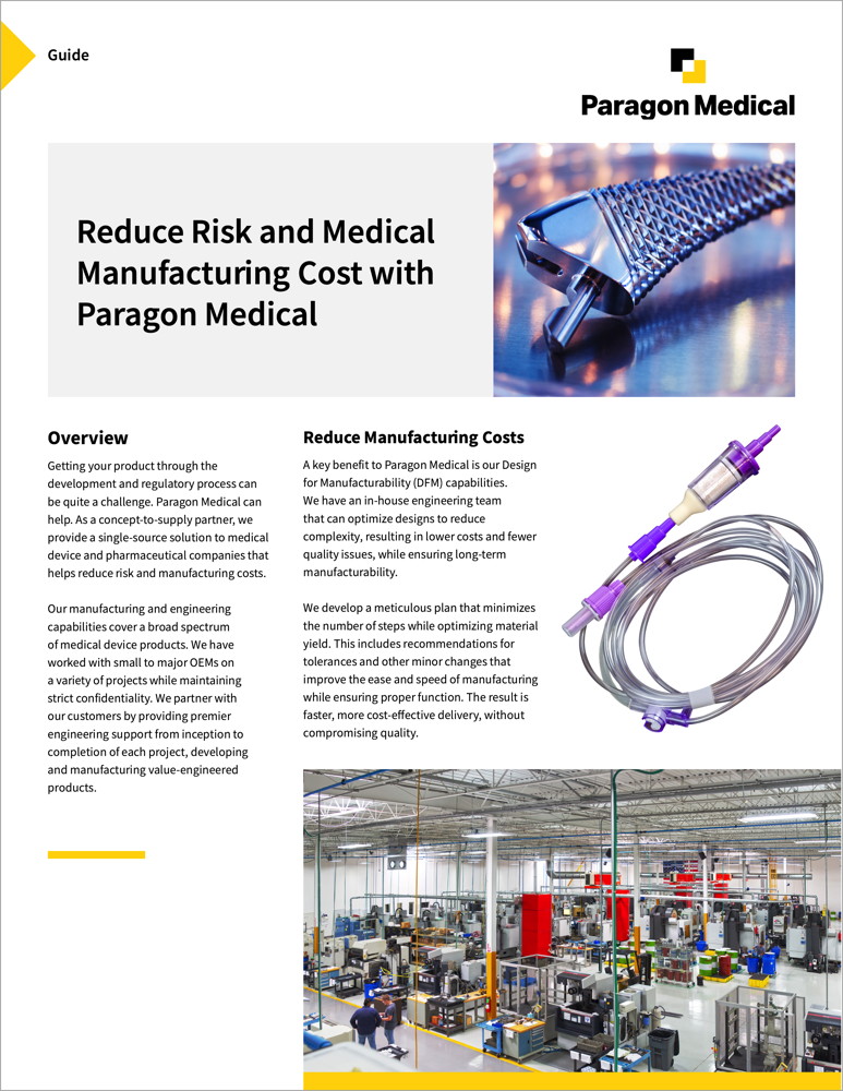 MWLS-Reduce-Risk-and-Medical-Manufacturing-Cost-with-MWLS-PDF-page-1