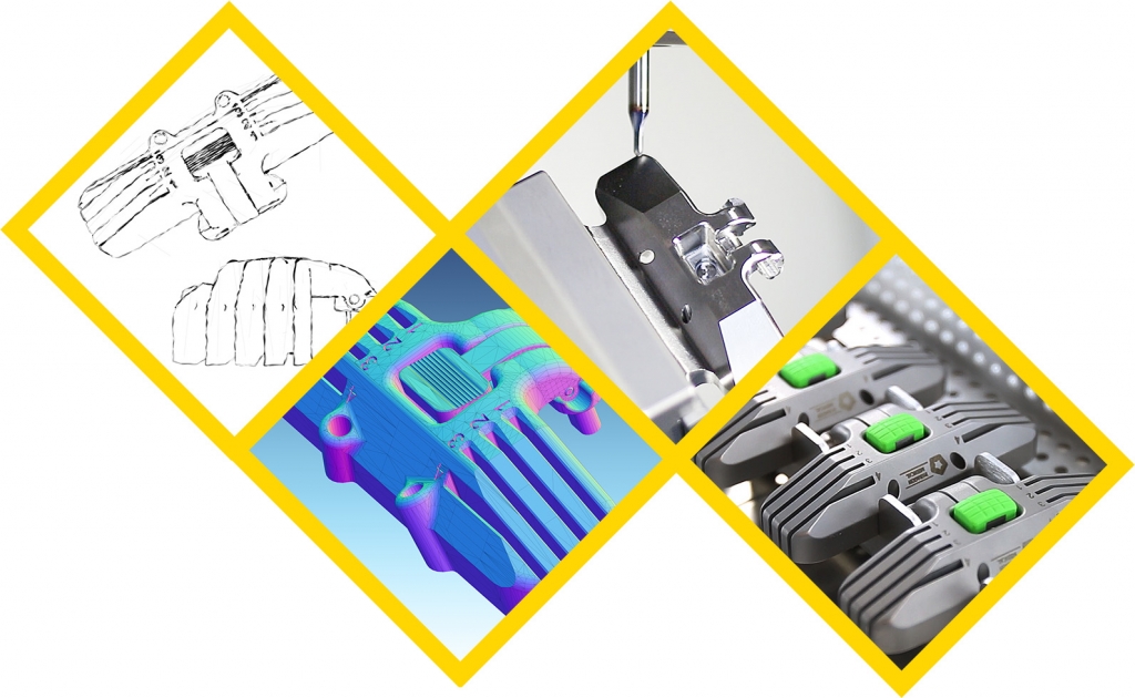 MWLS-design-and-development