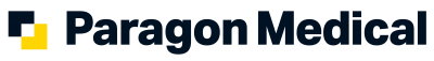 PARAGON_MEDICAL_HORIZONTAL_RGB_PRIMARY_LOGO_AW