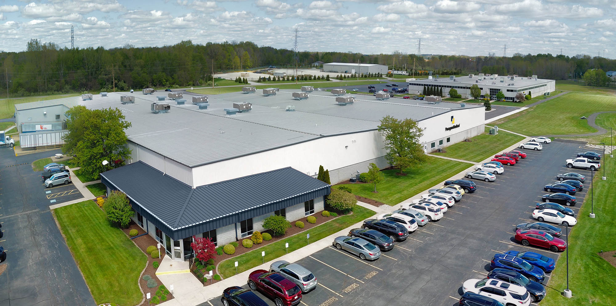 DCIM181MEDIADJI_0034.JPG MW Life Sciences in Pierceton, Indiana