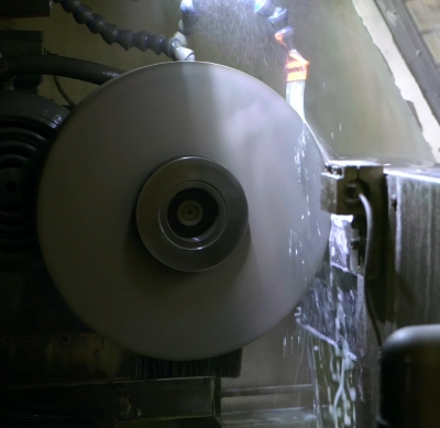 automated-machining-metal-stamping Automated manufacturing