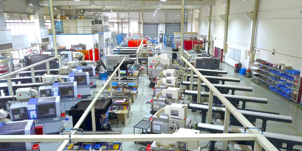 MW Life Sciences Changzhou China manufacturing location MW Life Sciences Changzhou China manufacturing location