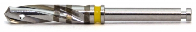 dental-drill Paragon Medical dental drill manufacturing