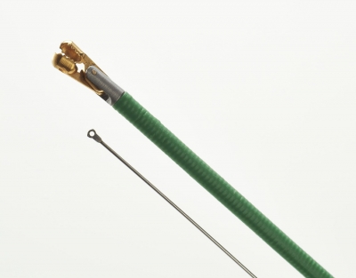endoscopy-drivewire Endoscopy drivewire - endoscopic component manufacturing