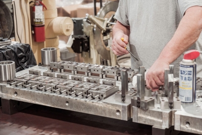 in-house-production-tooling-manufacturing In-house tooling and CAD tooling
