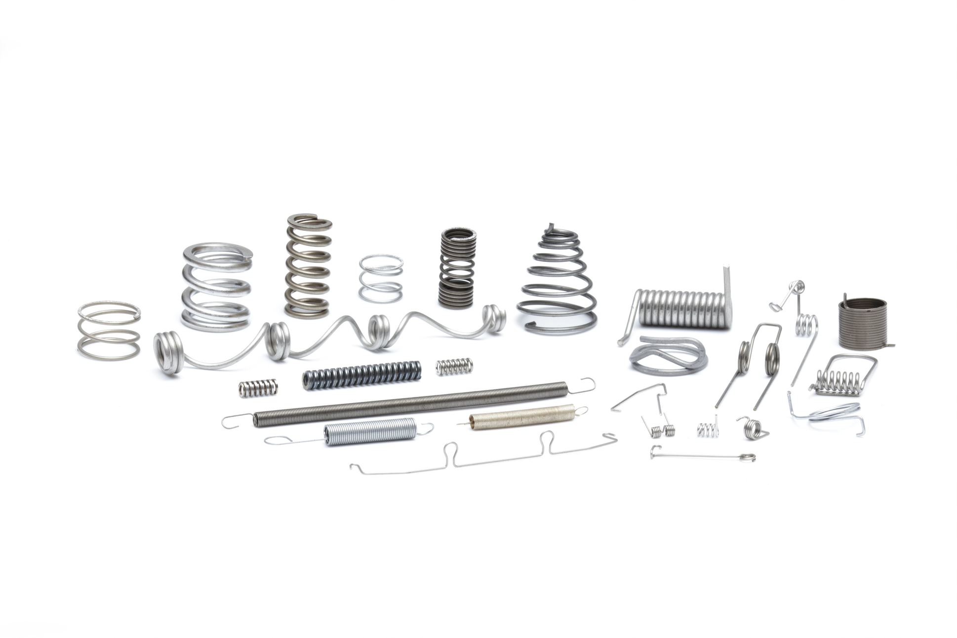 medical-parts-manufacturing MW Life Sciences medical components manufacturing
