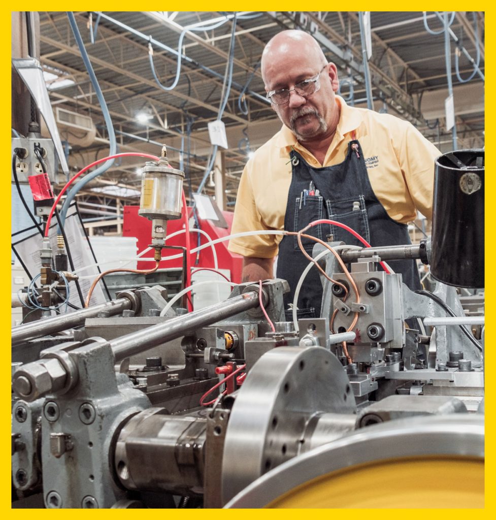 mwls-stamping-employee-1