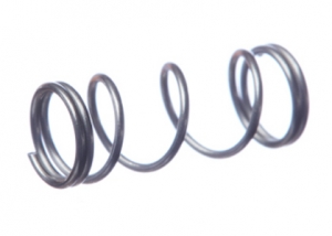 pharmaceutical-spring Pharmaceutical delivery system spring