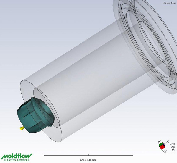 Engineering design & support Engineering design & support