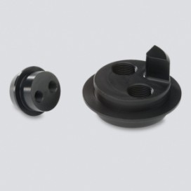plastic-HDPE-pp-med-lathe-mill1