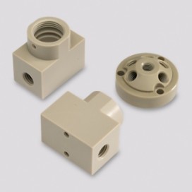 plastic-PEEK-ps-manifold-lathe-mill1