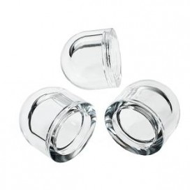plastic-Polycarbonate-TeledyneG-14541