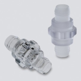 plastic-Polycarbonate-med-lathe-polish-23
