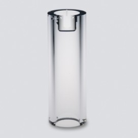 plastic-Polycarbonate-med-lathe-polish-33