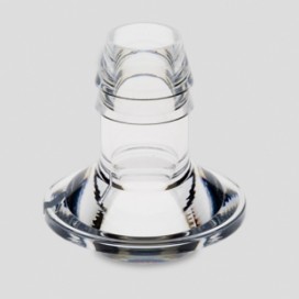plastic-Polycarbonate-med-lathe-polish3