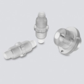 plastic-Polycarbonate-medical-lathe-11