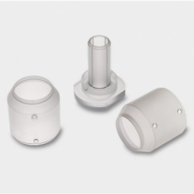 plastic-Polycarbonate-medical-lathe-21