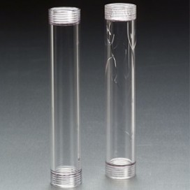 plastic-Polycarbonate-stress2a1