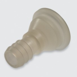 plastic-Polypropylene-car-wash-lathe_B1
