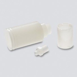 plastic-Polypropylene-industrial-lathe-mill1