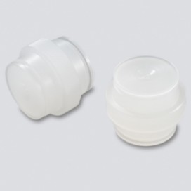 plastic-Polypropylene-instru-lathe1