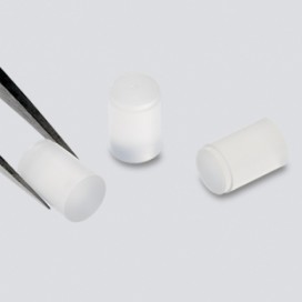 plastic-Polypropylene-instru-micro-finish2