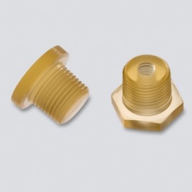 plastic-Polysulfoneinstru-lathe2