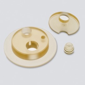 plastic-Polysulfoneliquid-level-mill1