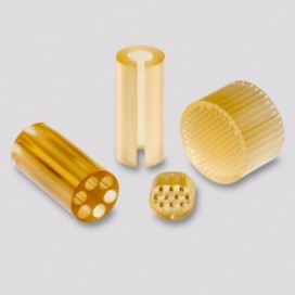 plastic-Polysulfonenuclear-lathe-mill1