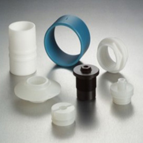 plastic-abs-LgLathe3