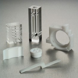 plastic-abs-SmMilled2